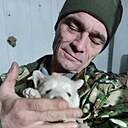 Дима, 50 лет