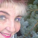 Елена, 52 года