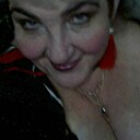 Елена, 52 года