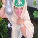 Елена, 52 года