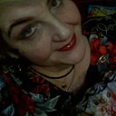 Елена, 52 года