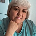 Натали, 47 лет