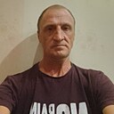Владимир, 48 лет