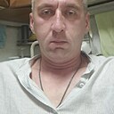 Тоха, 39 лет