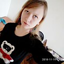 Ксения, 25 лет