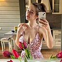 Анжелиика, 23 года