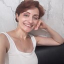 Леся, 40 лет