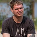 Георгий, 42 года