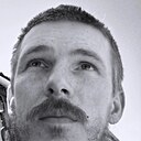 Макс, 28 лет