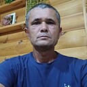 Алишер, 51 год