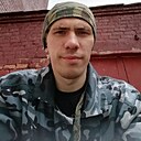 Александр, 28 лет
