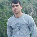 Бахтиер, 30 лет