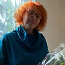 Наталья, 51 год