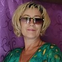 Виктория, 50 лет