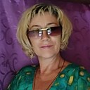 Виктория, 50 лет