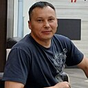 Александр, 39 лет