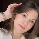 Алиса, 25 лет
