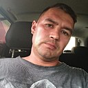Алексей, 38 лет