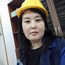 Айнура, 43 года