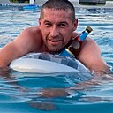 Андрей, 45 лет