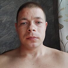 Фотография мужчины Саша, 31 год из г. Донецк