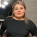 Марина, 44 года