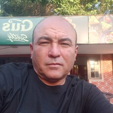 Фотография мужчины Samariddin, 45 лет из г. Самарканд
