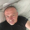 Вячеслав, 50 лет