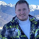 Евгений, 32 года