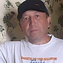 Андрей, 50 лет