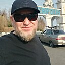 Павел, 46 лет
