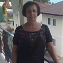 Светлана, 64 года