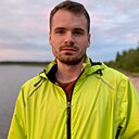 Андрей, 33 года