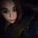 Maria, 28 лет