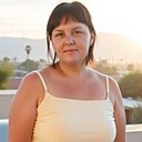 Оля, 42 года