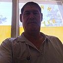 Мухаммет, 55 лет