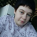 Евгения, 24 года