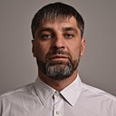 Александр, 37 лет