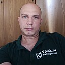 Danil, 31 год