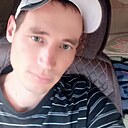 Иван, 33 года