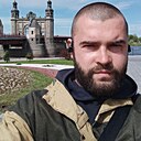 Александр, 33 года