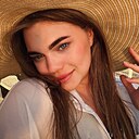 Катя, 25 лет
