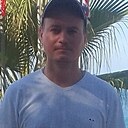 Александр, 38 лет