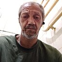 Алексей, 46 лет
