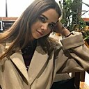 Катя, 24 года