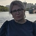 Людмила, 48 лет