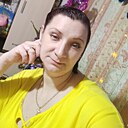 Юлия, 43 года