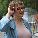 Ольга, 60 лет