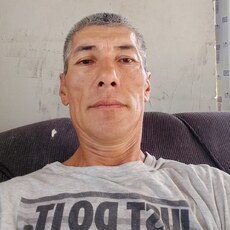 Фотография мужчины Касым, 43 года из г. Талдыкорган