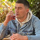 Timur, 32 года